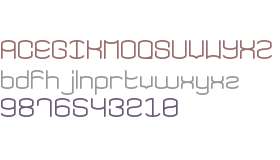 Amari_Font_37-100