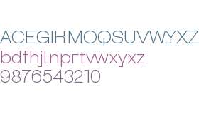 Copyright Bolditalic Studio Arha Light Trial