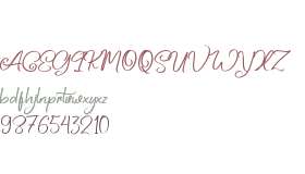 Butter Milky Personal Use