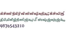 TAM-Tamil071