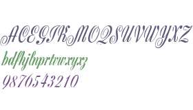 Celestina script