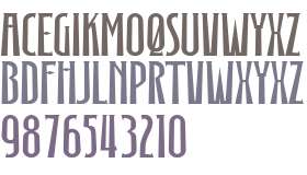 Closture Personal Use Only