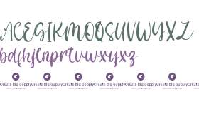 Correspond