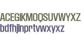 SwisspoTrial Medium