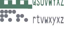 IDAutomation QR Code Free
