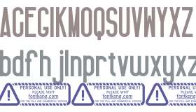 Beatrisa PERSONAL USE ONLY!