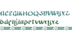 QurmaArabDemo