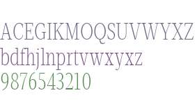 Velino Text W01 Cmp Thin