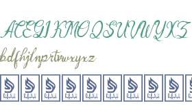 Howdy Sacramen Script