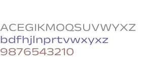 Anek Kannada Expanded