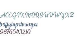 Mendoan Script