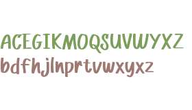 ANIMAXI
