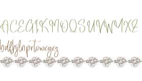 Spectrale Nightfall DEMO VERSIO