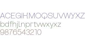 Copyright Bolditalic Studio Arha Exlight Trial