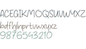 Diary Agustus