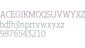 PF Centro Slab Press Thin