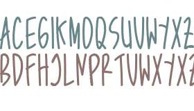 Love in Paris by arukidzfl