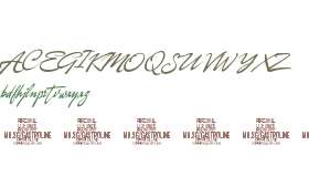Gastroline Signature PERSONAL