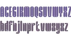 Delimpa Rounded Demo