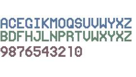New_Browserlink