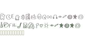 Bestfont