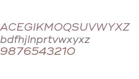 RidleyGrotesk-Italic