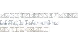 Amari_Font_27-100