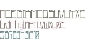 ghasedakan AC Thin