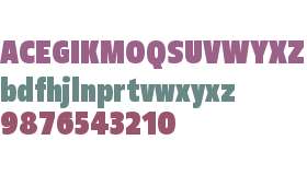 Fact Compressed Black