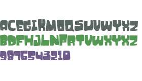 Monsieur des problmes