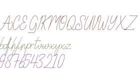 Qittuny Signature