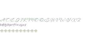 Sound Vinyls DEMO VERSION