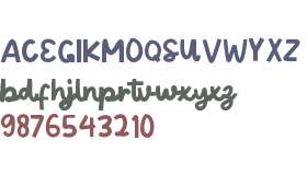 NCL Newest Cargonise Demo