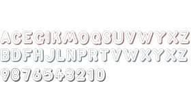 Zschusch Light Schatten C