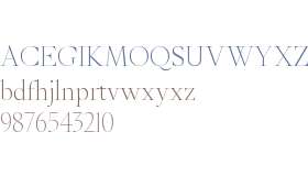 Glossy Display Trial Light