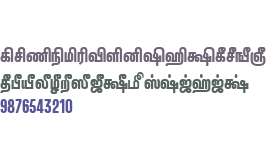 TAM-Tamil117