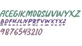 Fortune Square Demo