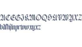 NCL Enigmatic Waesbendiy Demo