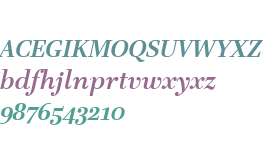 Teimer TRIAL SemiBold