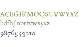 Test_Arlt 7 Locos 1 Jorobadito