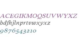 TRIAL Wonderling Round