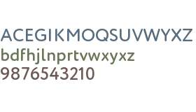 Circe Rounded Medium