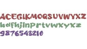M Munlow