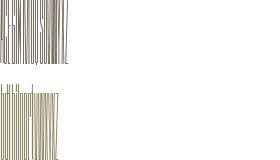 SwisspoTrial Ultra Condensed Thin Tall