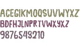 NCL Halloween Danger