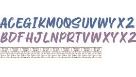 Lazy Tuesday - Personal Use