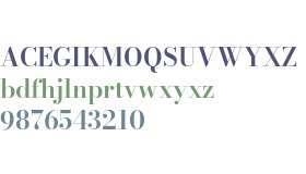 Bodoni Moda 16pt SemiBold