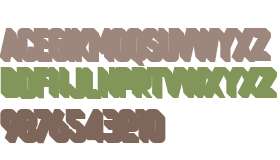 Cheapsman Free Extruded