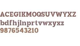 TBJ Goslap ExtBd Display