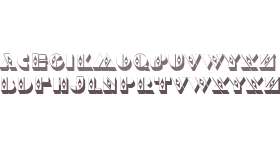 Psychic Fortunes Hollow